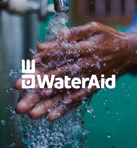 charity water scam|wateraid scandal.